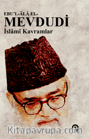 İslami Kavramlar