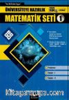 YGS Matematik Seti 1