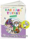 Nasreddin Hoca ile Kahkaha Tufanı