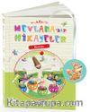 Mevlana'dan En Güzel Hikayeler