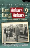 Hani Ankara Hangi Ankara?