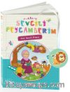 Sevgili Peygamberim & Herkes İçin Efendimizin Hayatı