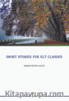Short Stories For Elt Classes