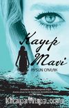 Kayıp Mavi