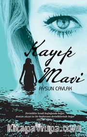 Kayıp Mavi