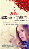Aşk ve Kefaret