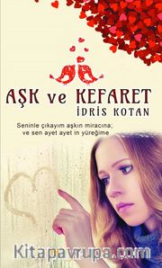 Aşk ve Kefaret
