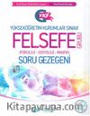 YKS Felsefe Grubu Soru Gezegeni