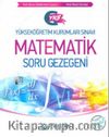 YKS Matematik Soru Gezegeni