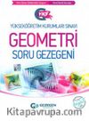 YKS Geometri Soru Gezegeni