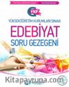 YKS Edebiyat Soru Gezegeni