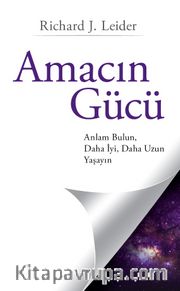 Amacın Gücü