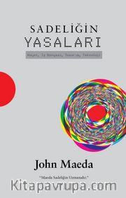 Sadeliğin Yasaları