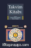 Takvim Kitabı
