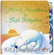 Minik Masallar ile Tatlı Rüyalar