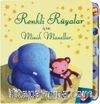 Renkli Rüyalar için Minik Masallar