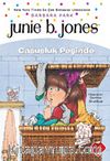 Junie B. Jones Casusluk Peşinde