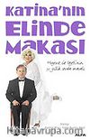 Katina'nın Elinde Makası / Huysuz ile Seyfi'nin 35 Yıllık Sevda Masalı