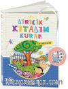 Biricik Kitabım Kur'an