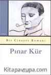 Bir Cinayet Romanı