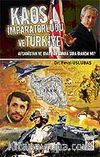 Kaos İmparatorluğu ve Türkiye