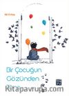 Bir Çocuğun Gözünden Tanrı