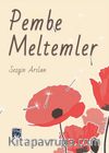 Pembe Meltemler