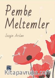 Pembe Meltemler
