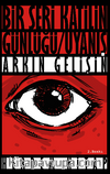 Uyanış / Bir Seri Katilin Günlüğü