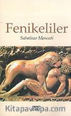 Fenikeliler