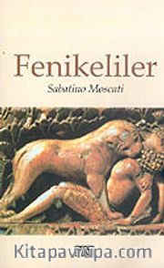 Fenikeliler