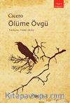 Ölüme Övgü