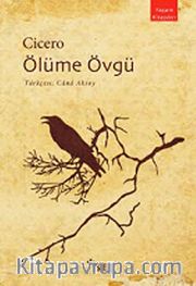 Ölüme Övgü
