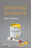 Gösterişçi Dindarlık