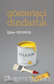 Gösterişçi Dindarlık