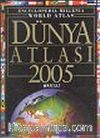 Dünya Atlası 2005
