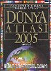 Dünya Atlası 2005