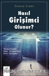 Nasıl Girişimci Olunur ?
