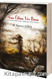 Acını Ödünç Ver Bana