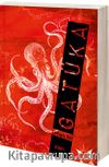 Gatüka