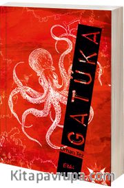 Gatüka