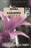 Zehra - Karabibik
