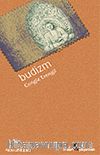 Budizm