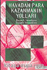 Havadan Para Kazanmanın Yolları