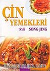 Çin Yemekleri