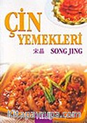 Çin Yemekleri