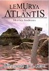 Lemurya ve Atlantis