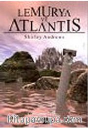 Lemurya ve Atlantis