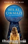 Hilal Çıkmazı & Herşey Bizans ile Başladı