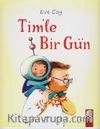 Tim'le Bir Gün